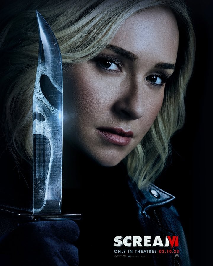 scream-poster-6