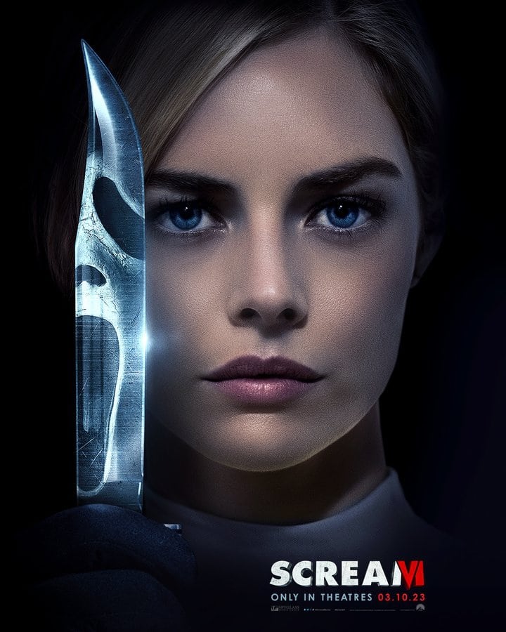 scream-poster-7