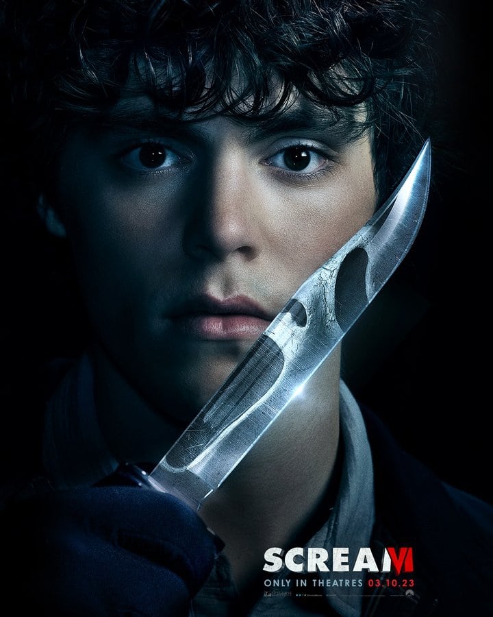 scream-poster-8