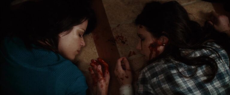 What The Upcoming SCREAM Can Learn From Past Sequels Of The Franchise