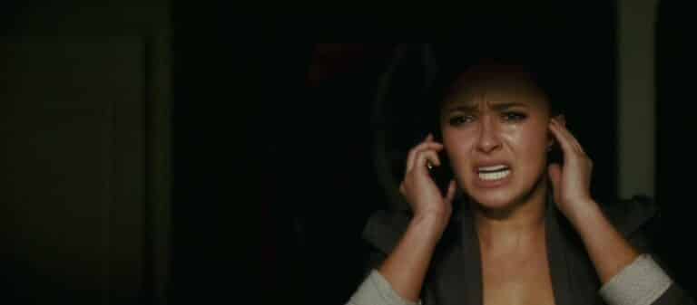 Wanted: More Horror-Loving Ladies Like SCREAM 4’s Kirby