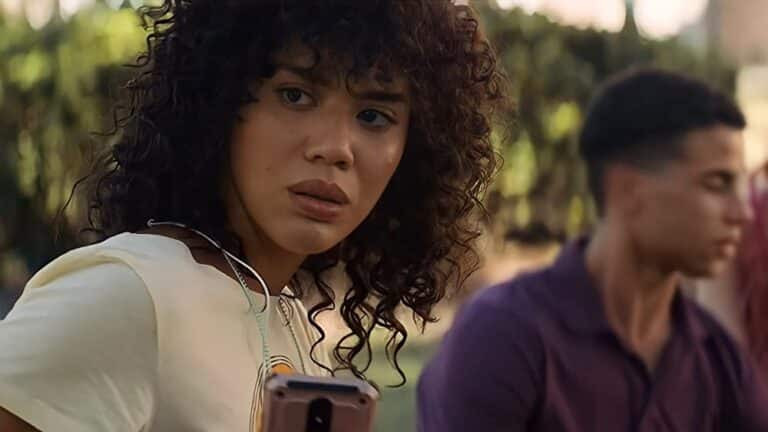 That Cuts Deep: The Queerness Of SCREAM (2022)