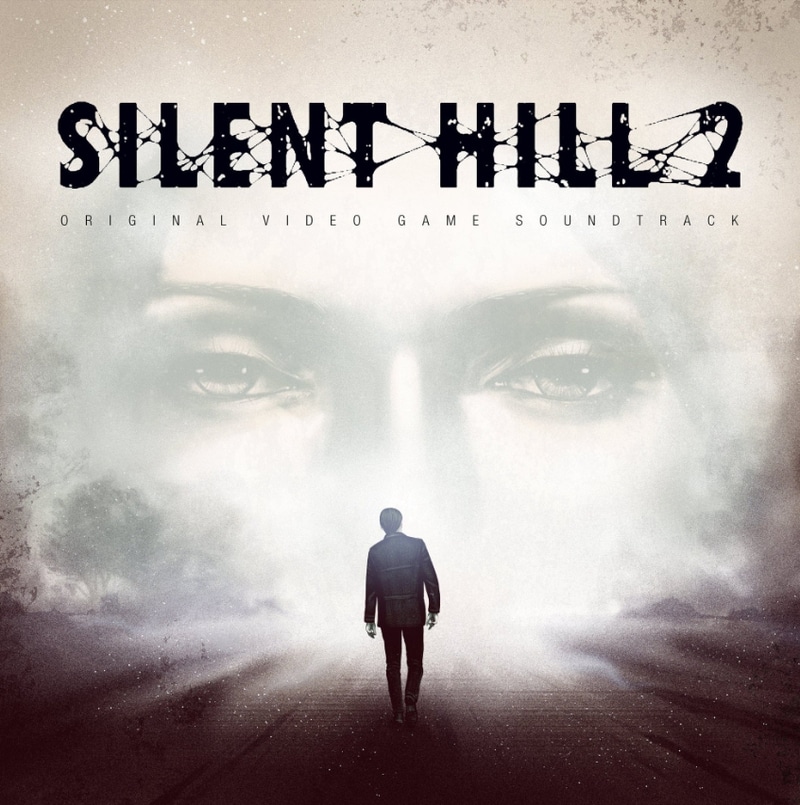 silent-hill-2-soundtrack-full