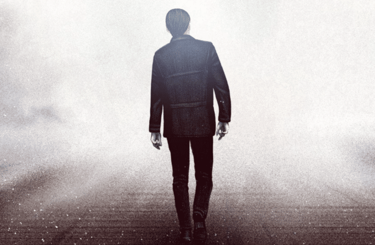 We Now Know The Official Plot Of The New SILENT HILL Movie