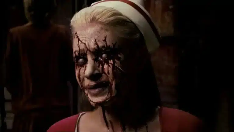 Get Ready To RETURN TO SILENT HILL As Sequel Begins Filming Soon