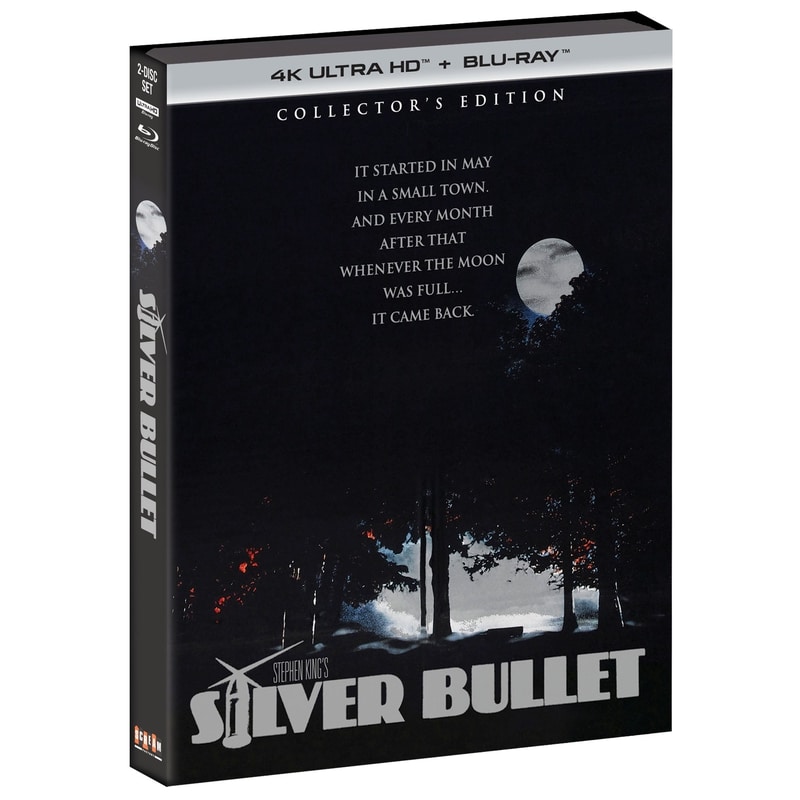 silver-bullet-4k-new