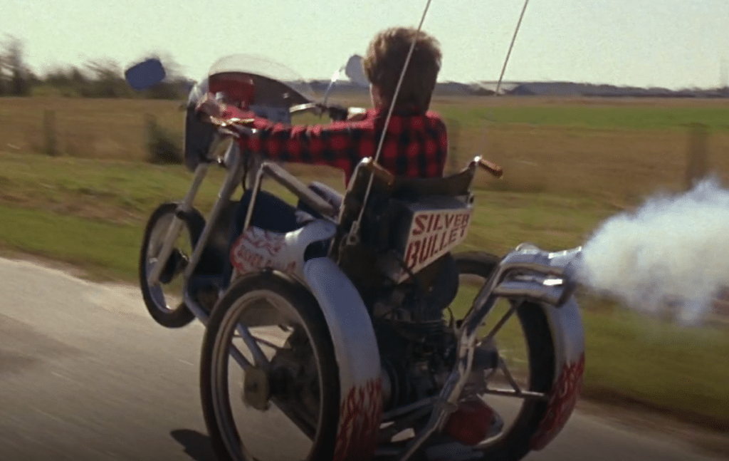 SILVER BULLET (Credit: Paramount Pictures)
