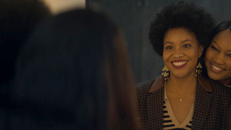 sinclair-daniel-garcelle-beauvais-the-other-black-girl