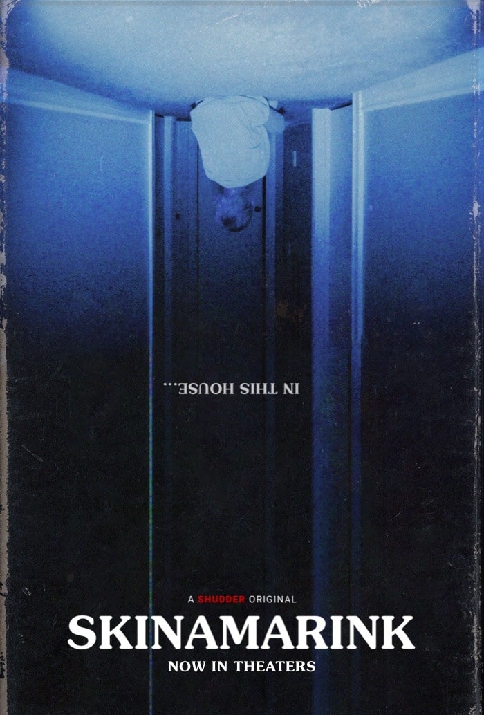 skinamarink