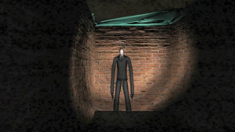 slender1.jpeg