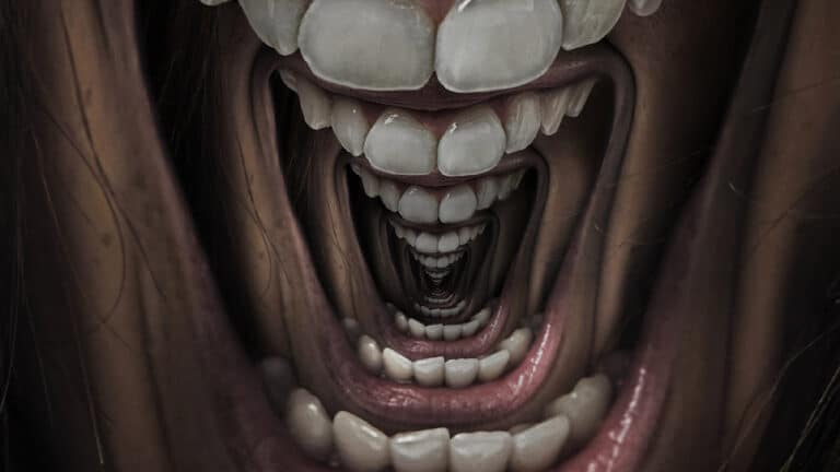 What’s New On Streaming – February 2023