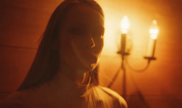 The SOFT & QUIET Trailer: What Evil Lurks In The Hearts Of Karens?