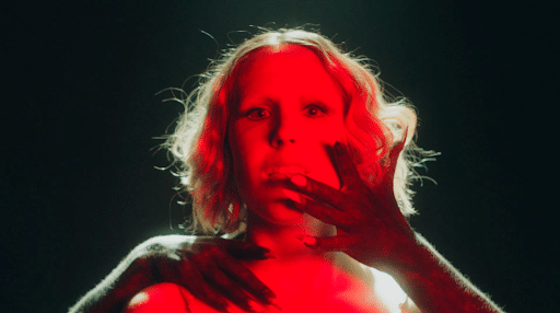 Exclusive: Softee “Come Home” Music Video Premiere