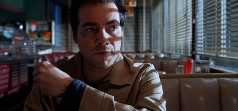 Q&A: Jack Perez And Ryan Levin, Two Guys Who KILL PEOPLE