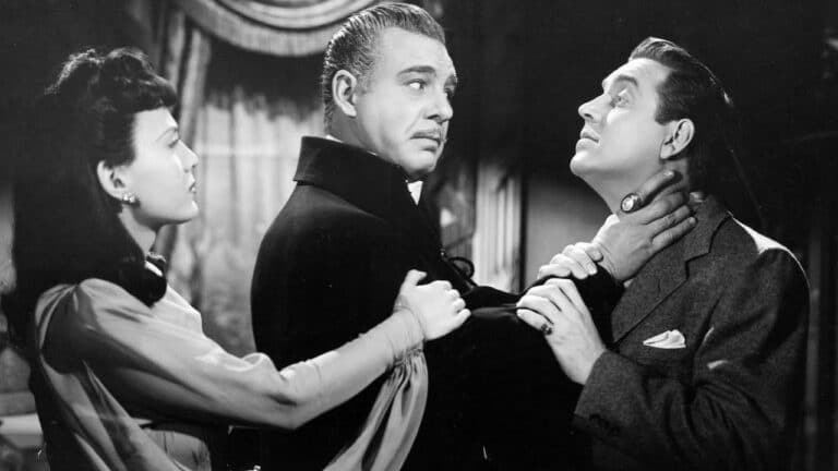The Big Creep: SON OF DRACULA, Universal’s Monster Noir