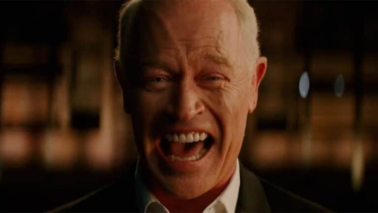 Dating Is A Total Nightmare In This SOUL MATES Trailer