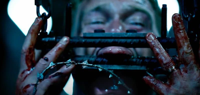 spiral from the book of saw opening scene.jpg