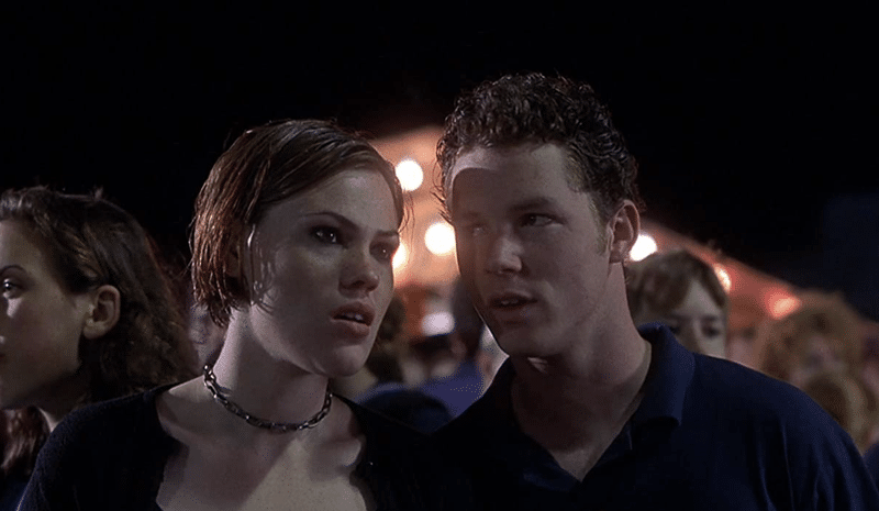 stokely and stan.png