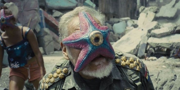 suicide-squad-2-starro-suarez.jpeg