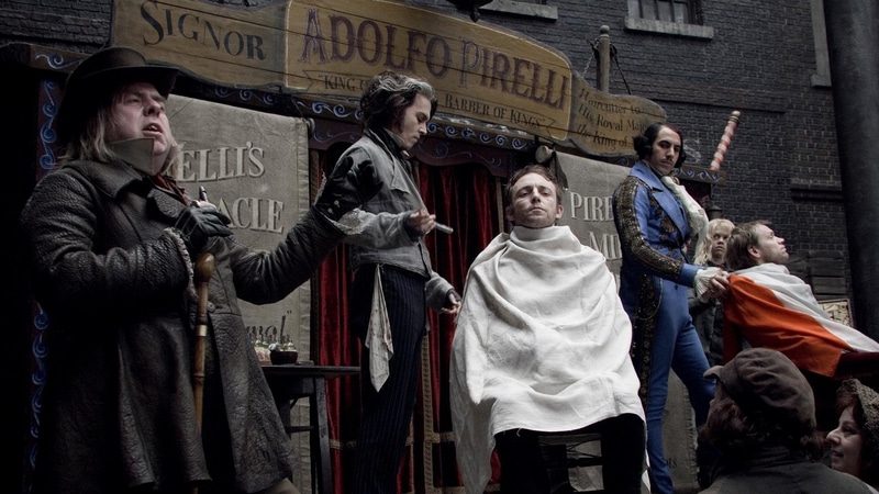 sweeney todd.jpeg