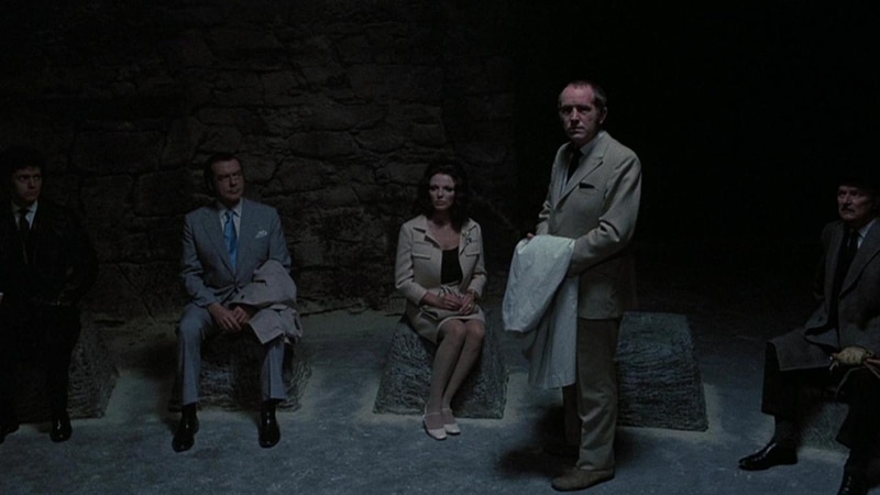 talesfromthecrypt tourists.jpeg