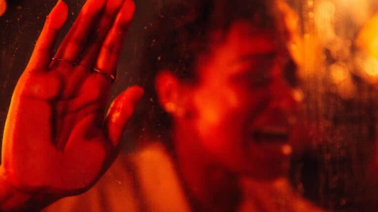 The 16 Hottest Scary Movies You Absolutely Cannot Miss This Summer