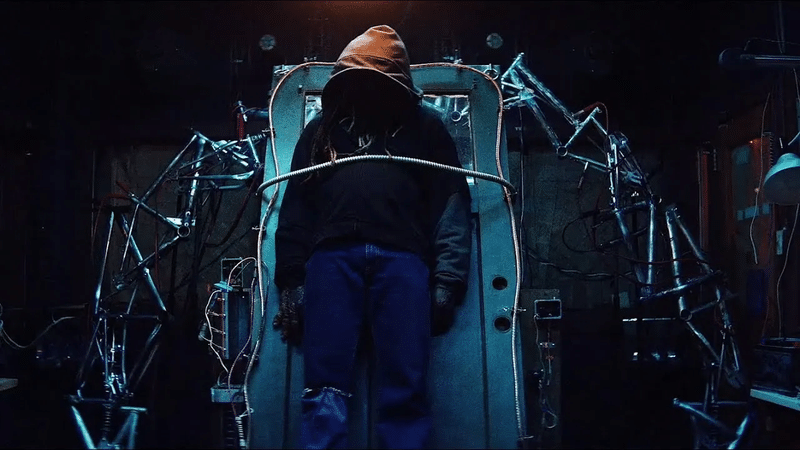 the-angry-black-girl-and-her-monster