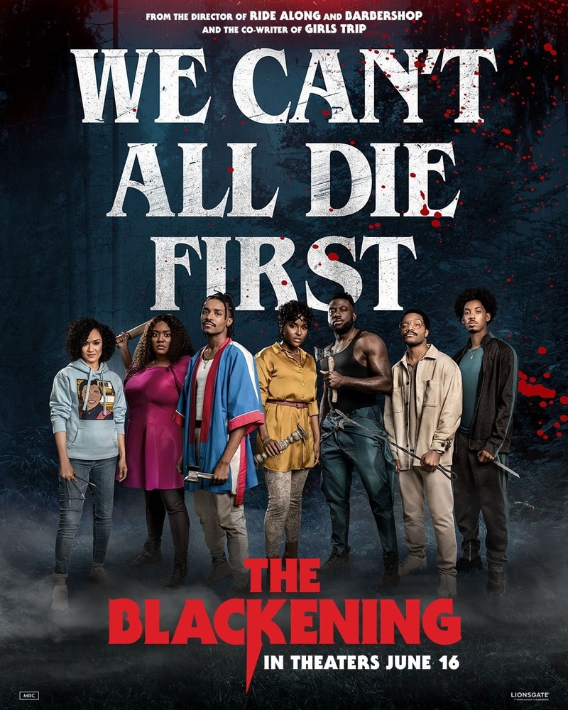 the-blackening-poster-1