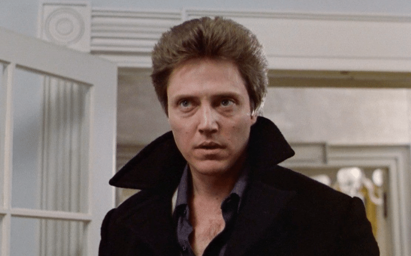 the-dead-zone-header-1