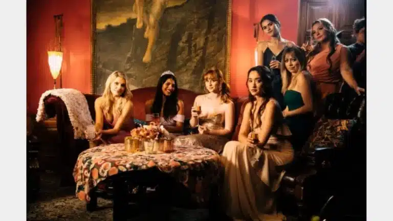 The 10 Most Terrifying Scary Movies Streaming on Tubi Right Now