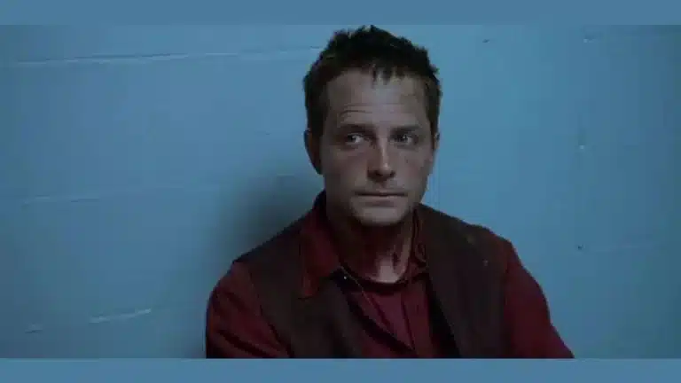 10 Can’t Miss Monster Movies That Won’t Give You Nightmares