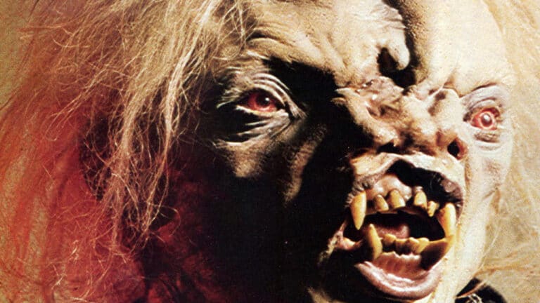 8 Rare Gems From Shudder’s Halfway To Halloween