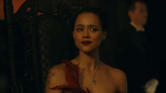 Gothic Horror And Bloodletting: THE INVITATION Cordially Invites You To A Dream Wedding In This Brand New Trailer