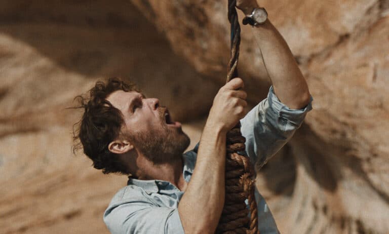 Meet The Horrifying Boys Of THE SEEDING In This Exclusive Clip