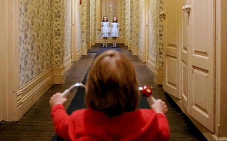 The OVERLOOK FILM FESTIVAL Will Return In 2023