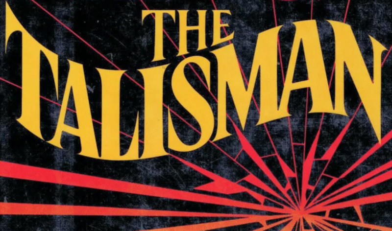 the-talisman-slice
