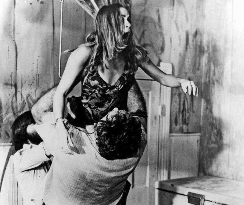 the-texas-chain-saw-massacre_mg3muS.jpg