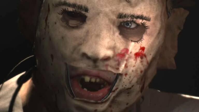 We’ve Been Playing A Ton Of Gun Media’s THE TEXAS CHAIN SAW MASSACRE GAME