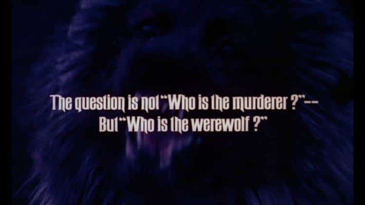 the beast must die 2.jpeg