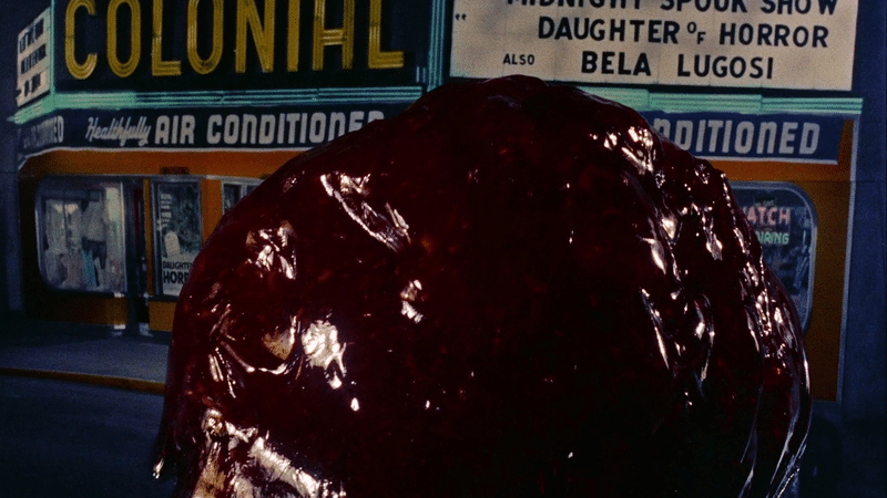 the blob1