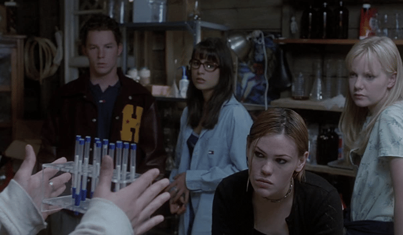 the teens about to do drugs.png