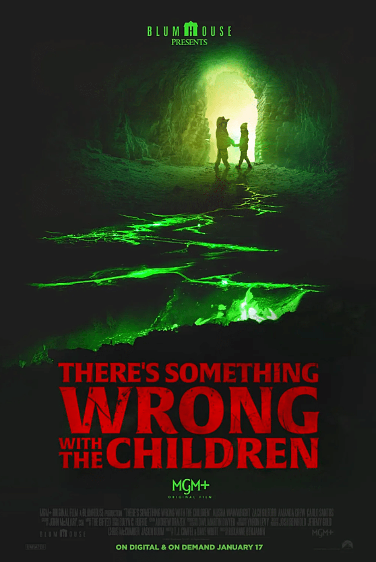 theres-something-wrong-with-the-children-poster