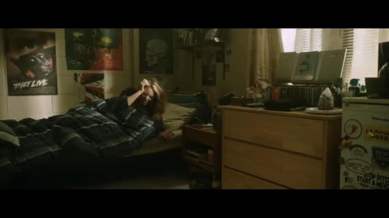 theyliveposter_2.17.1