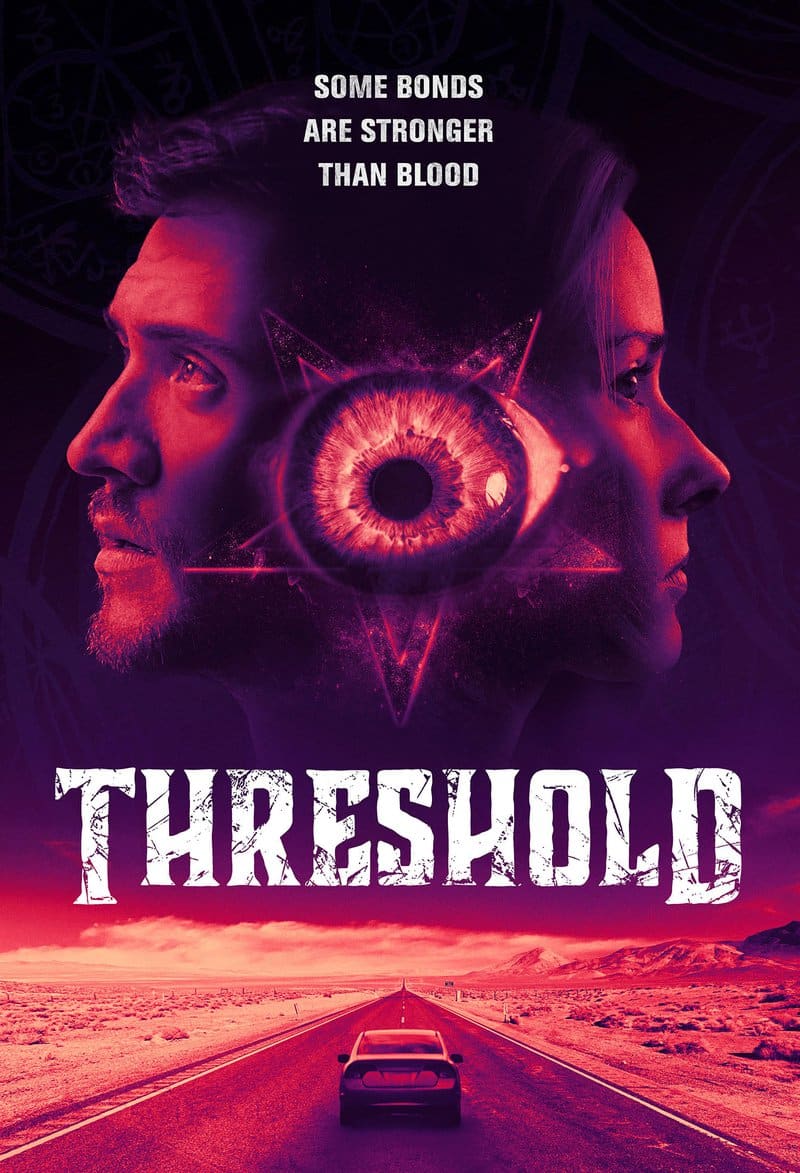 threshold poster.jpeg