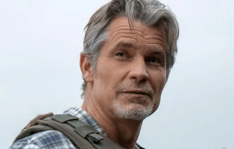 Timothy Olyphant Just Joined Noah Hawley’s ALIEN TV Series