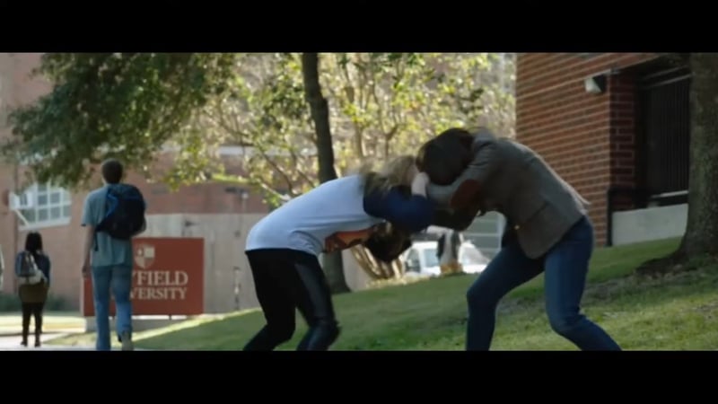 treeanddaniellescuffle_2.10.1