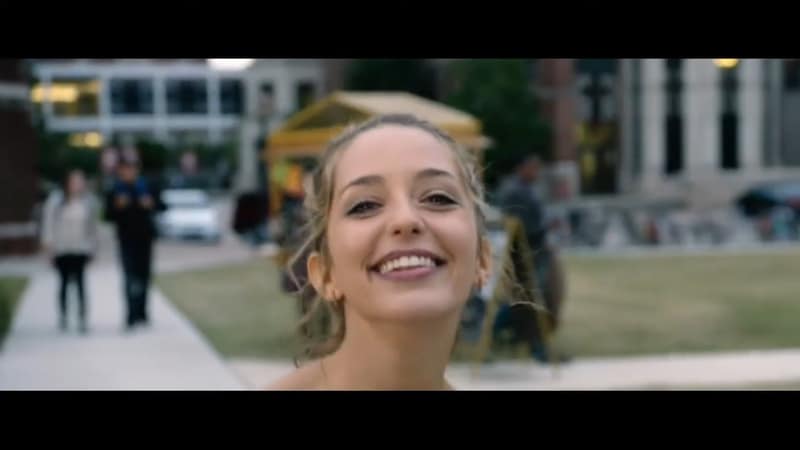 treeliberated_2.16.1