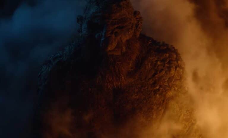 TROLL Is Now Netflix’s Most Popular Non-English Film