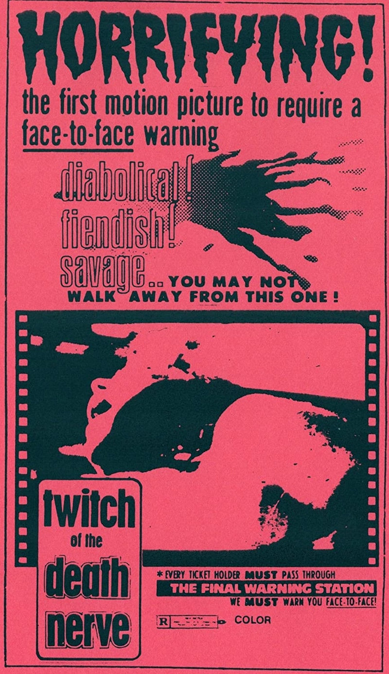 twitch of the death nerve.jpg