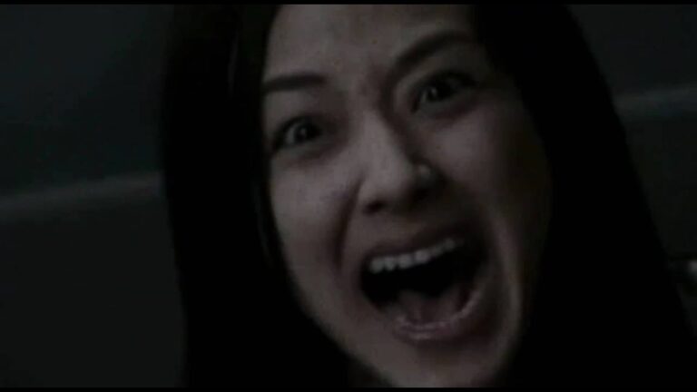 Review: UNHOLY WOMEN And DEAD DAUGHTERS